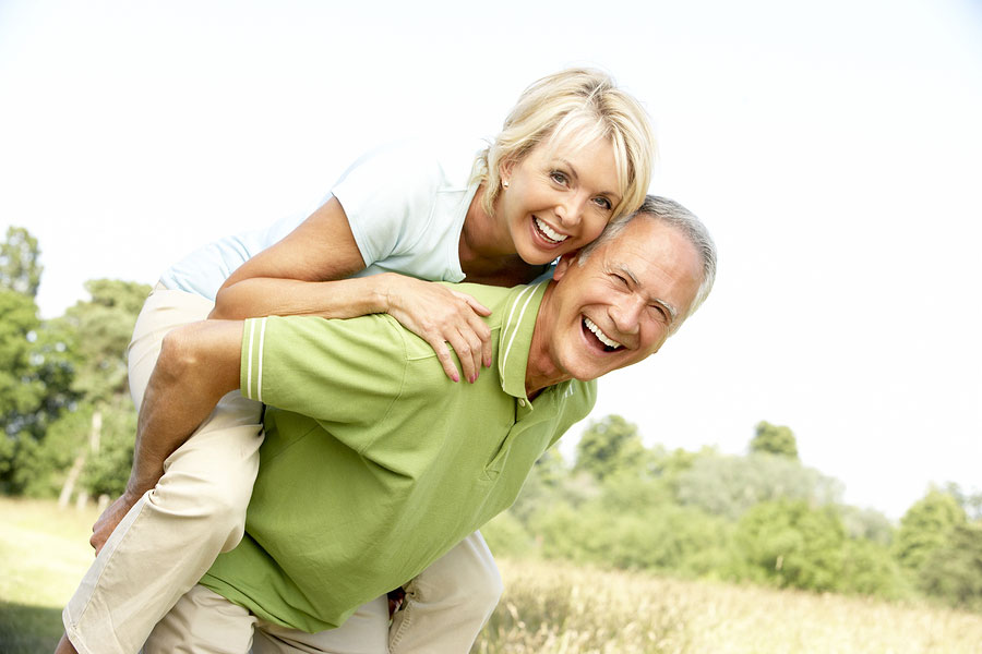 Testosterone therapy In Mililani Town: More Energy