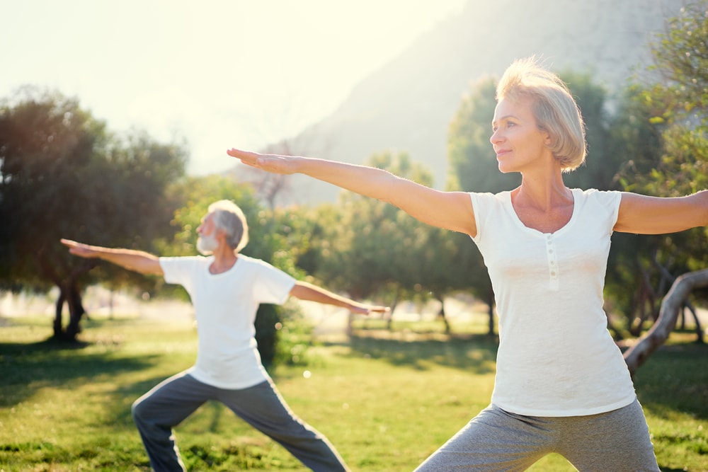 Testosterone therapy In Mililani Town: Slim Body