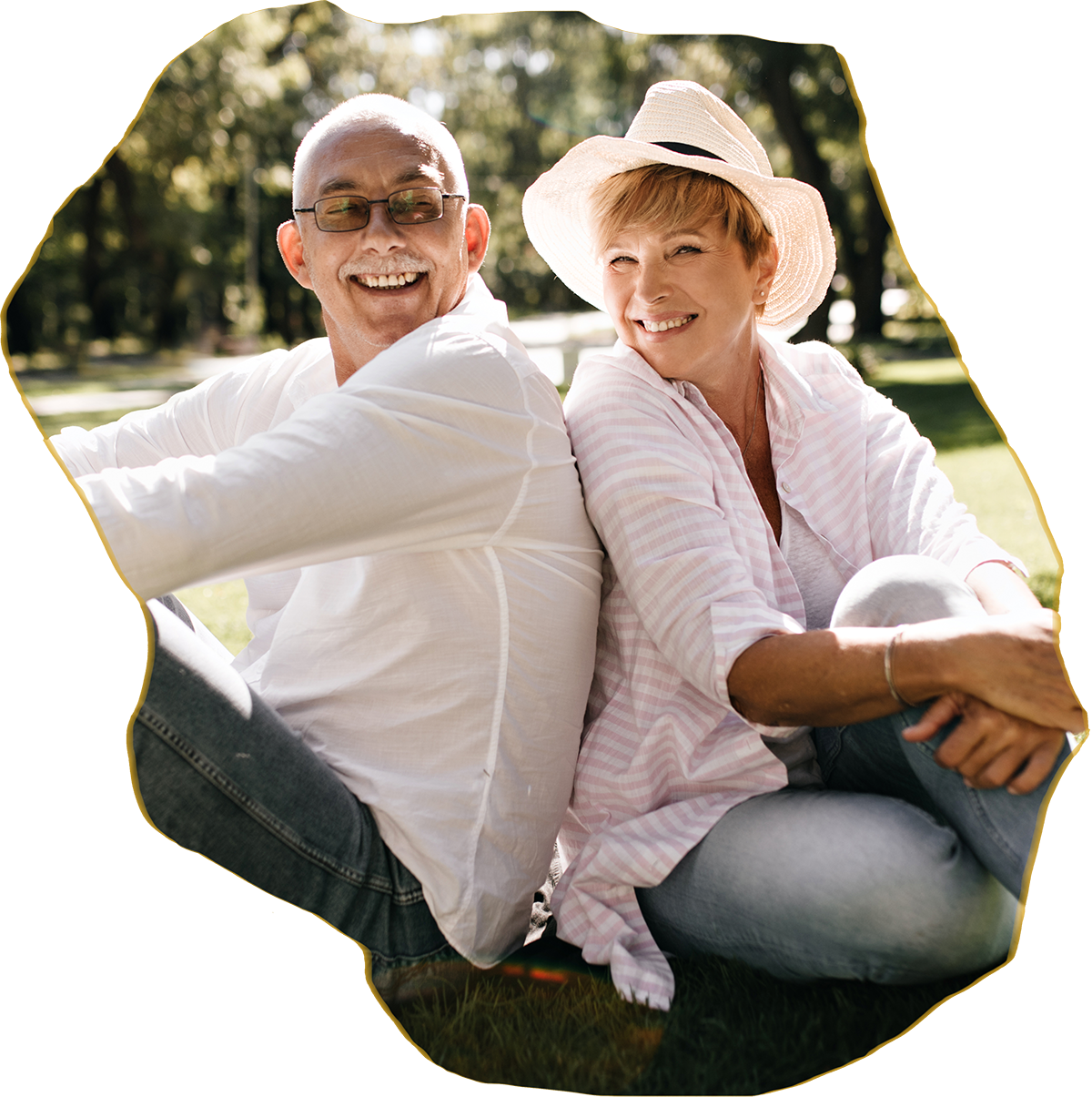 Testosterone therapy In Mililani Town: Start new life